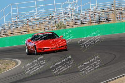 media/Apr-13-2025-Touge2Track (Sun) [[1b03265cc0]]/Green group/Turn 4/